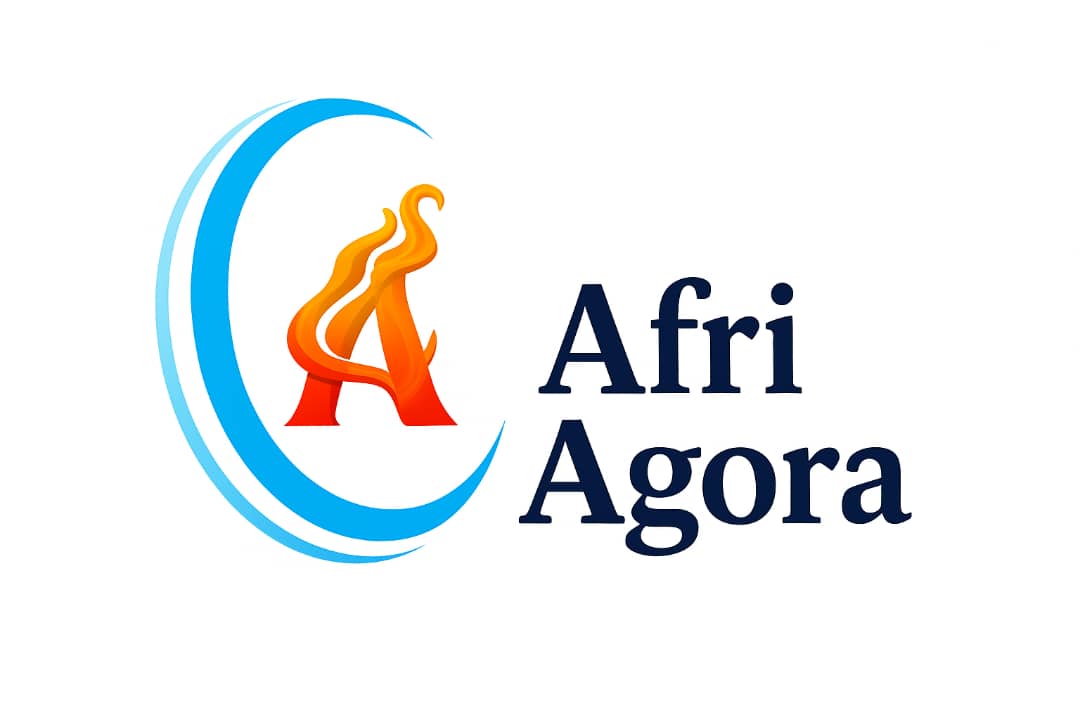 AfriAgora